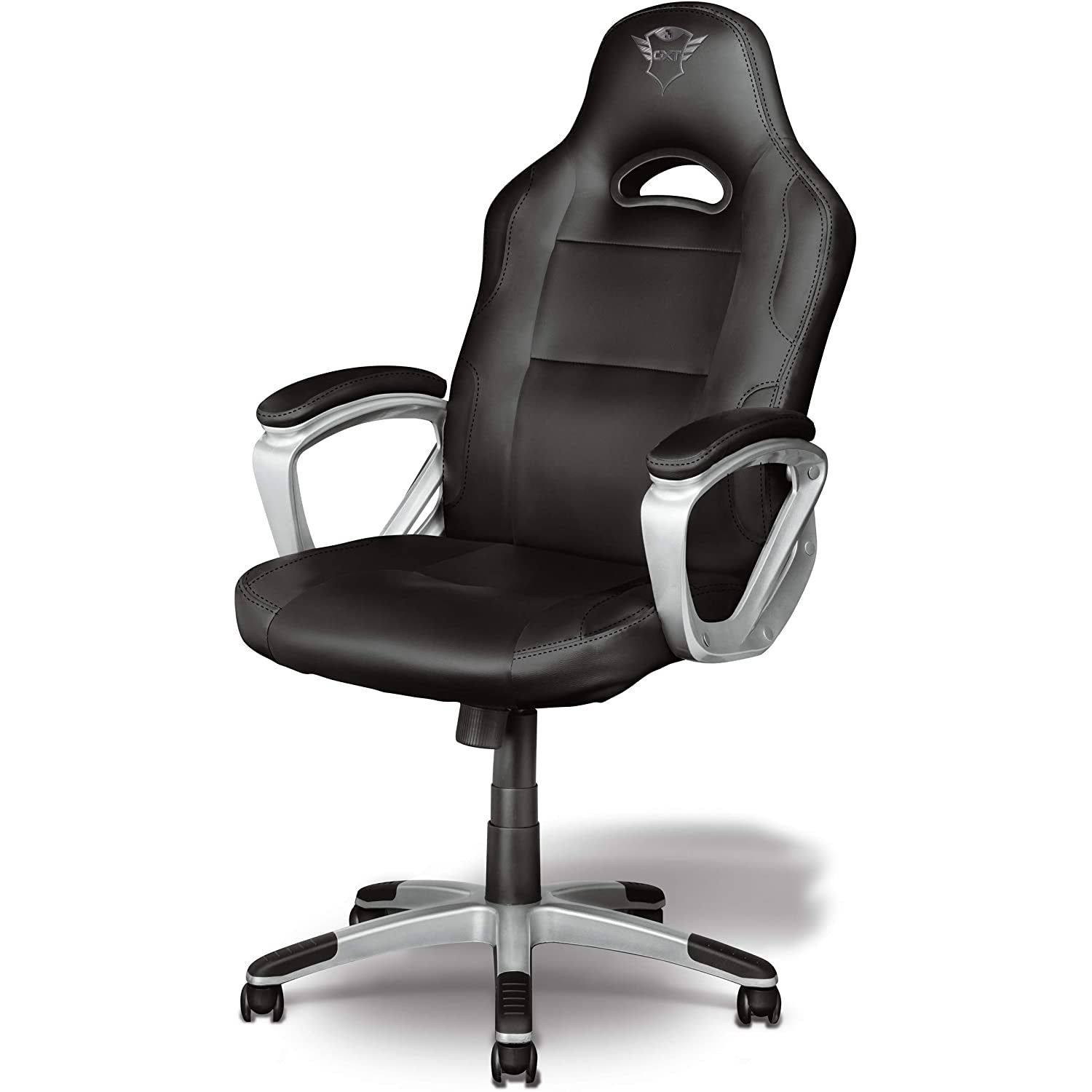 Trust GXT 705 Ryon Gaming Chair