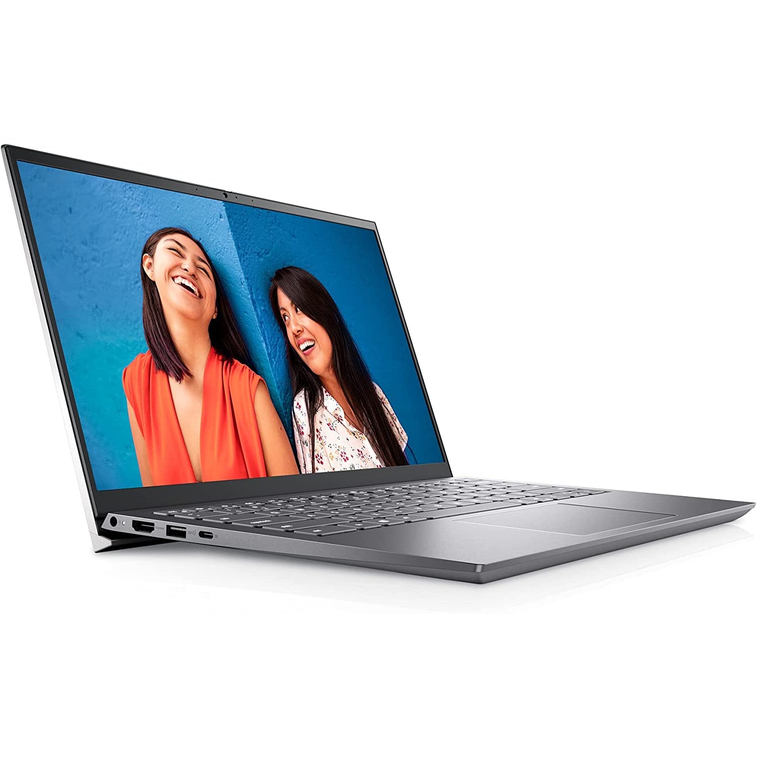 美品 Dell Inspiron 5415 Ram8/Ssd256 14inch Dell Inspiron 14 美品 Dell Inspiron 5415 Ram8/Ssd256 14inch Dell Inspiron 14
