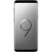 Samsung Galaxy S9 64GB Midnight Black, Lilac Purple, Coral Blue or Titanium Grey Unlocked - Good Condition
