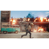 PlayerUnknown’s Battlegrounds - Xbox One