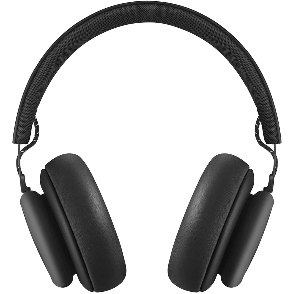 Bang & Olufsen Beoplay H4 Wireless Headphones