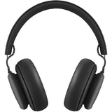Bang & Olufsen Beoplay H4 Wireless Headphones