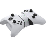 Revent Xbox Series S Twin Charging Dock