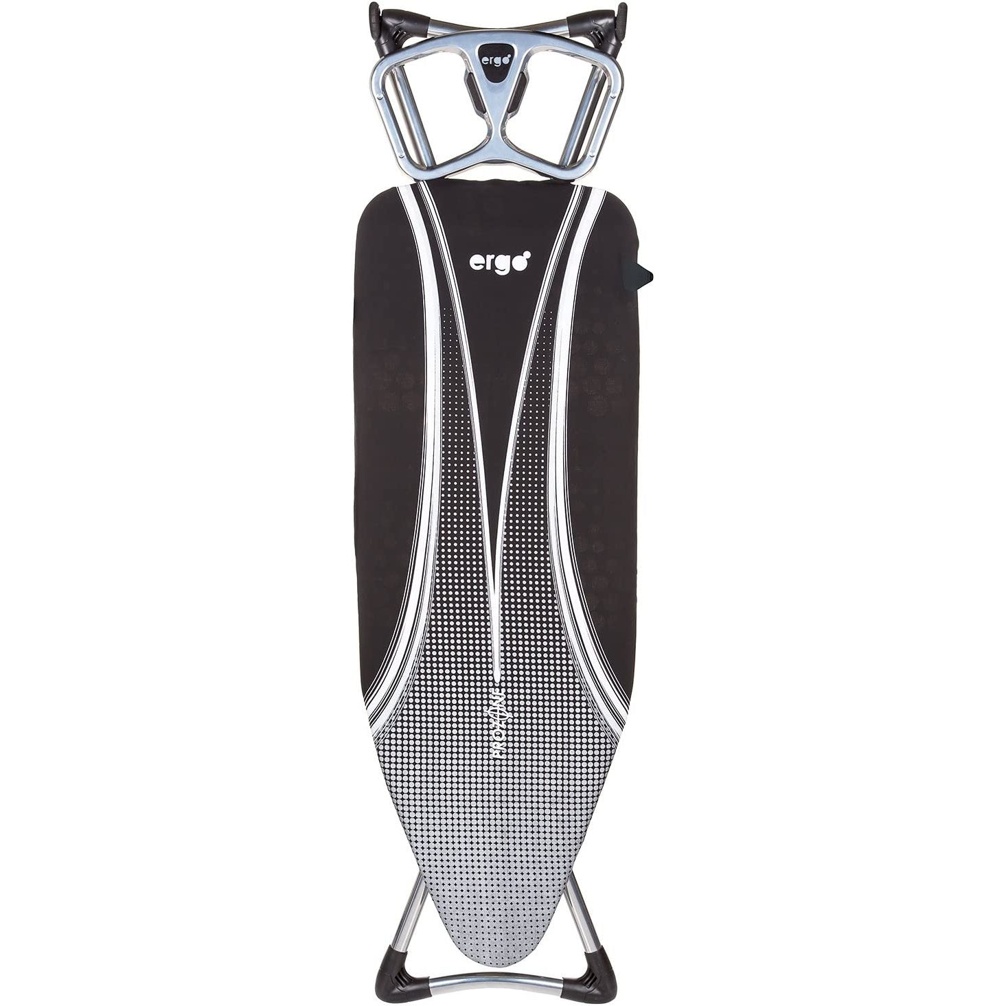 Minky Ergo Supreme Ironing Board