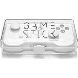 GameStick Clear Controller Case