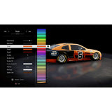 Nascar Heat 5 (PS4)