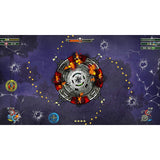 Aces of the Luftwaffe - Squadron Edition (Nintendo Switch)