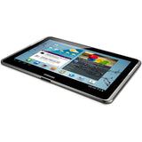 Samsung Galaxy Tab 2 10.1, GT-P5110, 16GB, Black - Refurbished Good