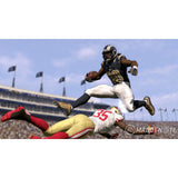 Madden NFL 17 (Xbox One)