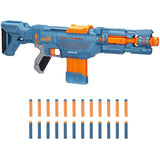 Nerf Elite 2.0 Echo CS-10 Blaster Rifle