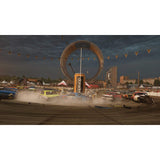 Wreckfest Deluxe Edition (Xbox One)