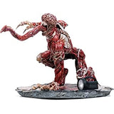Resident Evil Licker (New)