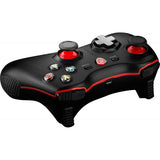 MSI Force GC30 Wireless Pro Gaming Controller for PC and Android - Black
