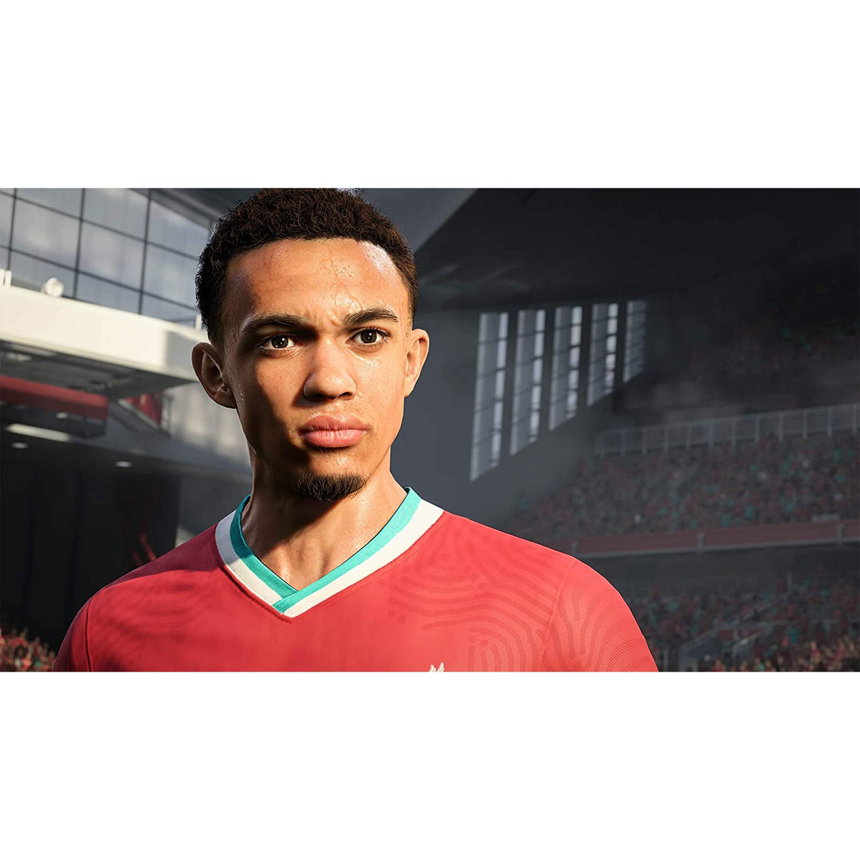 FIFA 21 NXT Lvl Edition (Xbox Series X)