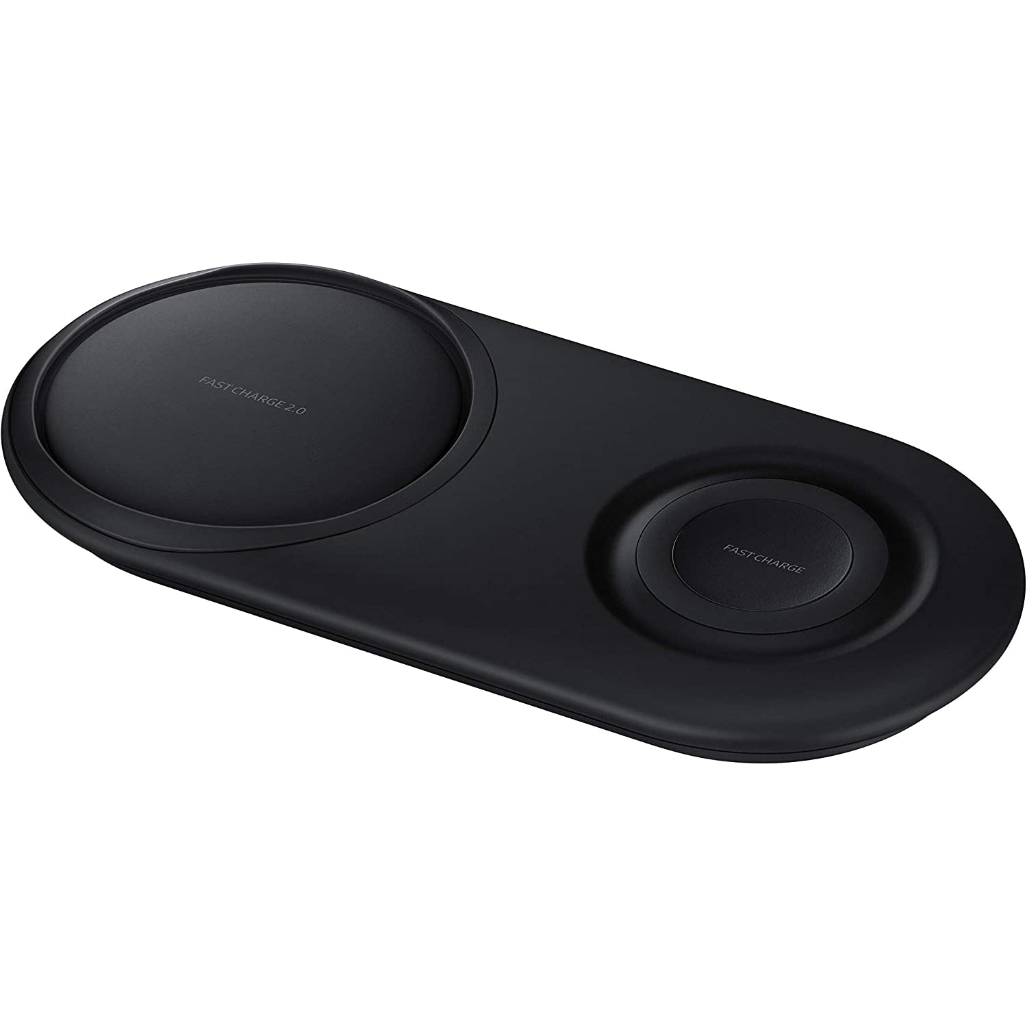 Samsung Wireless Charger Duo Pad (EP-P4300)