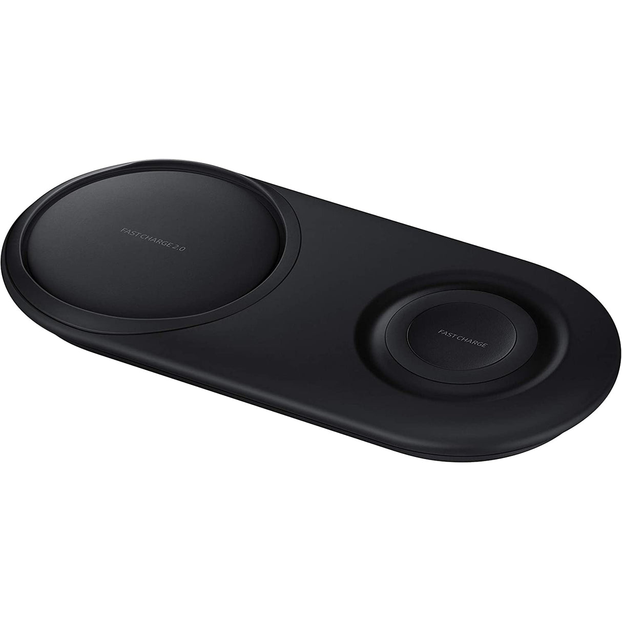 Samsung EP-P4300 Wireless Charger Duo - New