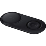 Samsung EP-P4300 Wireless Charger Duo - New