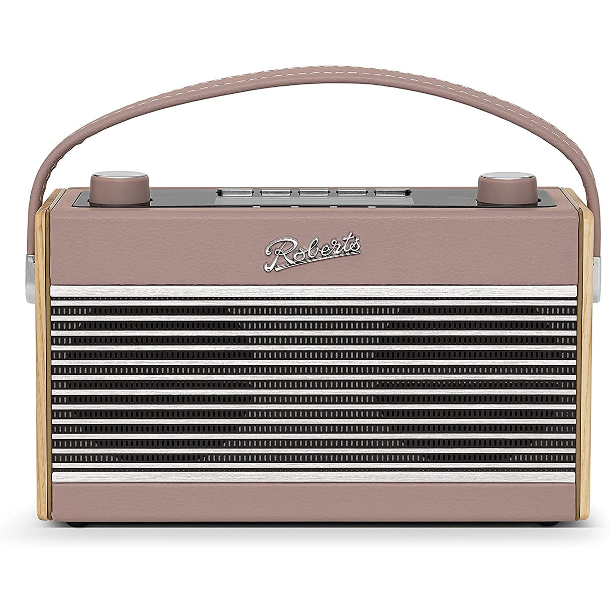 Roberts Rambler BT Digital Portable Bluetooth Radio