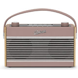 Roberts Rambler BT Digital Portable Bluetooth Radio