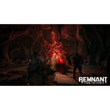 Remnant From The Ashes (Xbox One)
