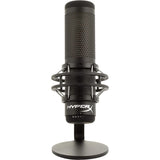 HyperX QuadCast S USB Microphone