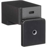 Huddly GO Work from home kit, conference camera, colour, 16 MP, 720p, USB 3.0