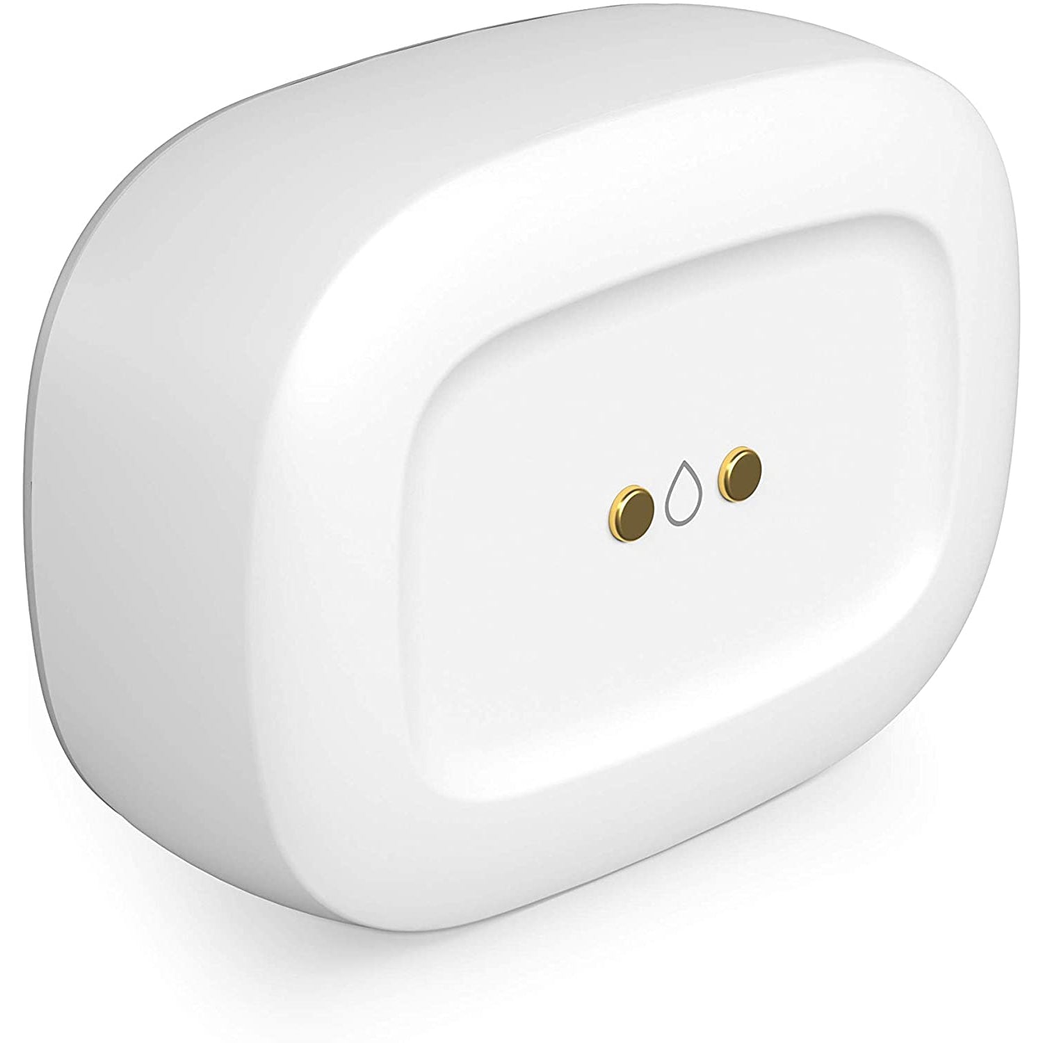 SmartThings 3XGP-U999SJVLCEA Water Leak Sensor