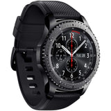 Samsung Gear S3 Frontier 46mm SM-R760 - Grey - Refurbished Pristine