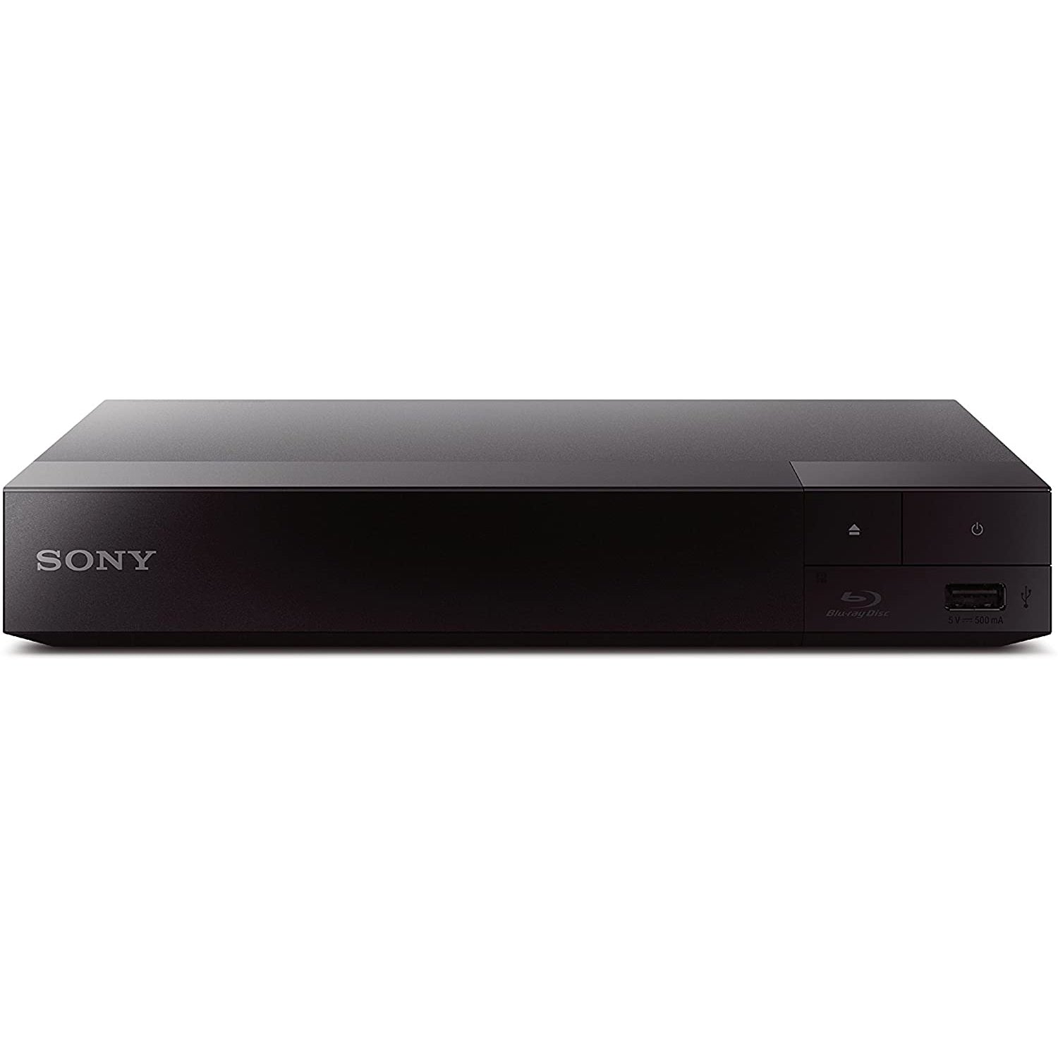 Sony BDP-S3700 Smart Blu-Ray/DVD Player - Refurbished Excellent