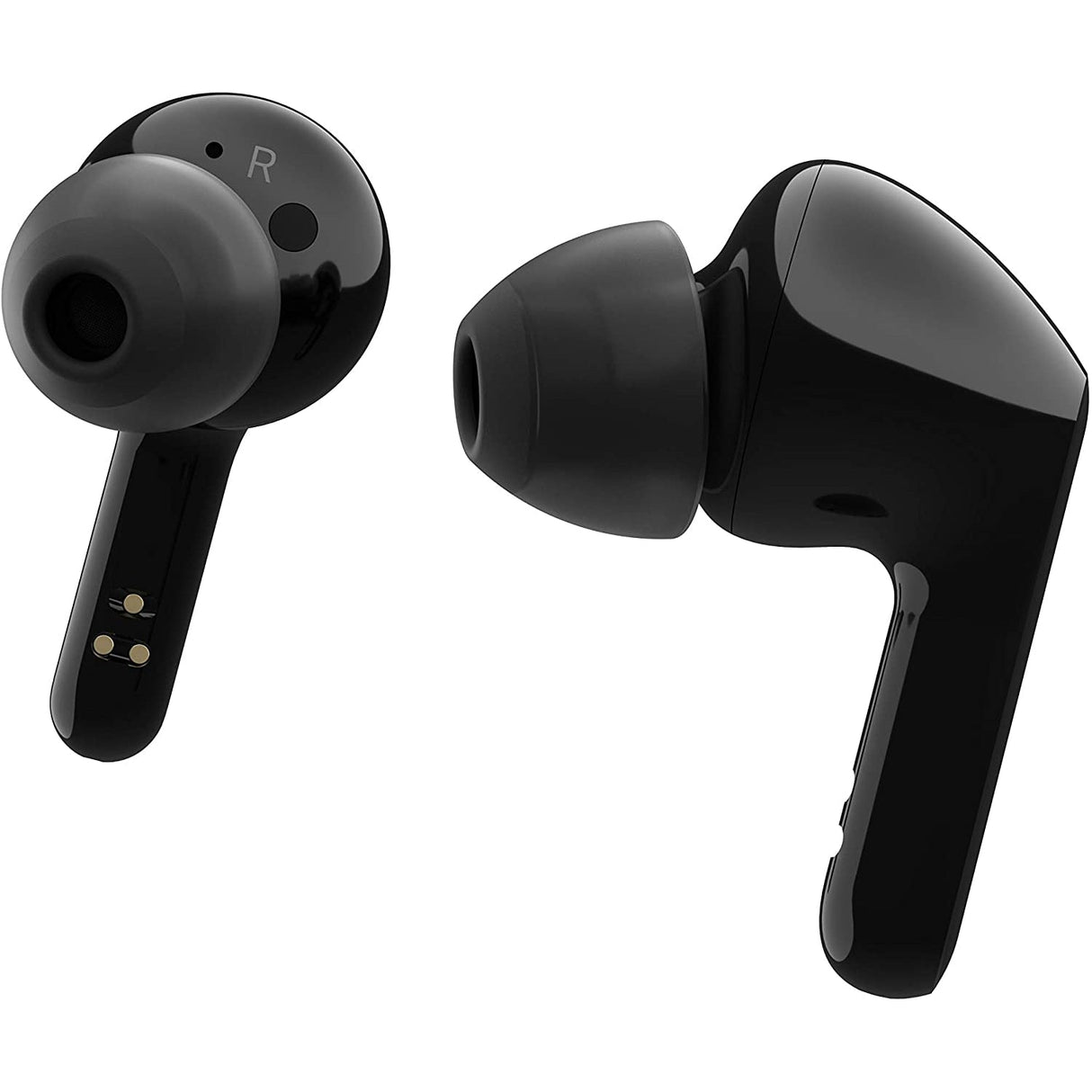 LG TONE Free HBS-FN6 True Wireless Bluetooth Earbuds - Refurbished Pristine