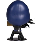 Ubisoft Six Collection Hibana Vinyl Figure