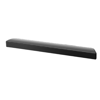 Panasonic SU-HTB510 Soundbar