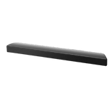 Panasonic SU-HTB510 Soundbar