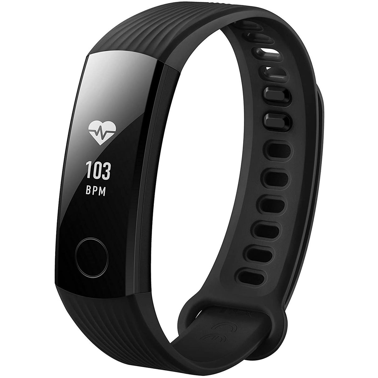 Honor Band 3 Activity Tracker - (NYX-B10)