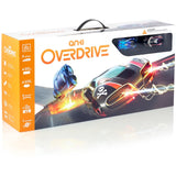 Anki Overdrive Starter Kit