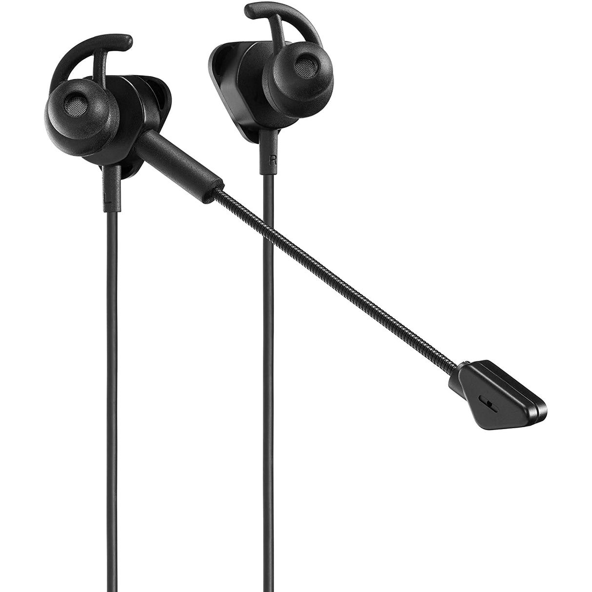 Turtle Beach Battle Buds In-Ear Gaming Headset