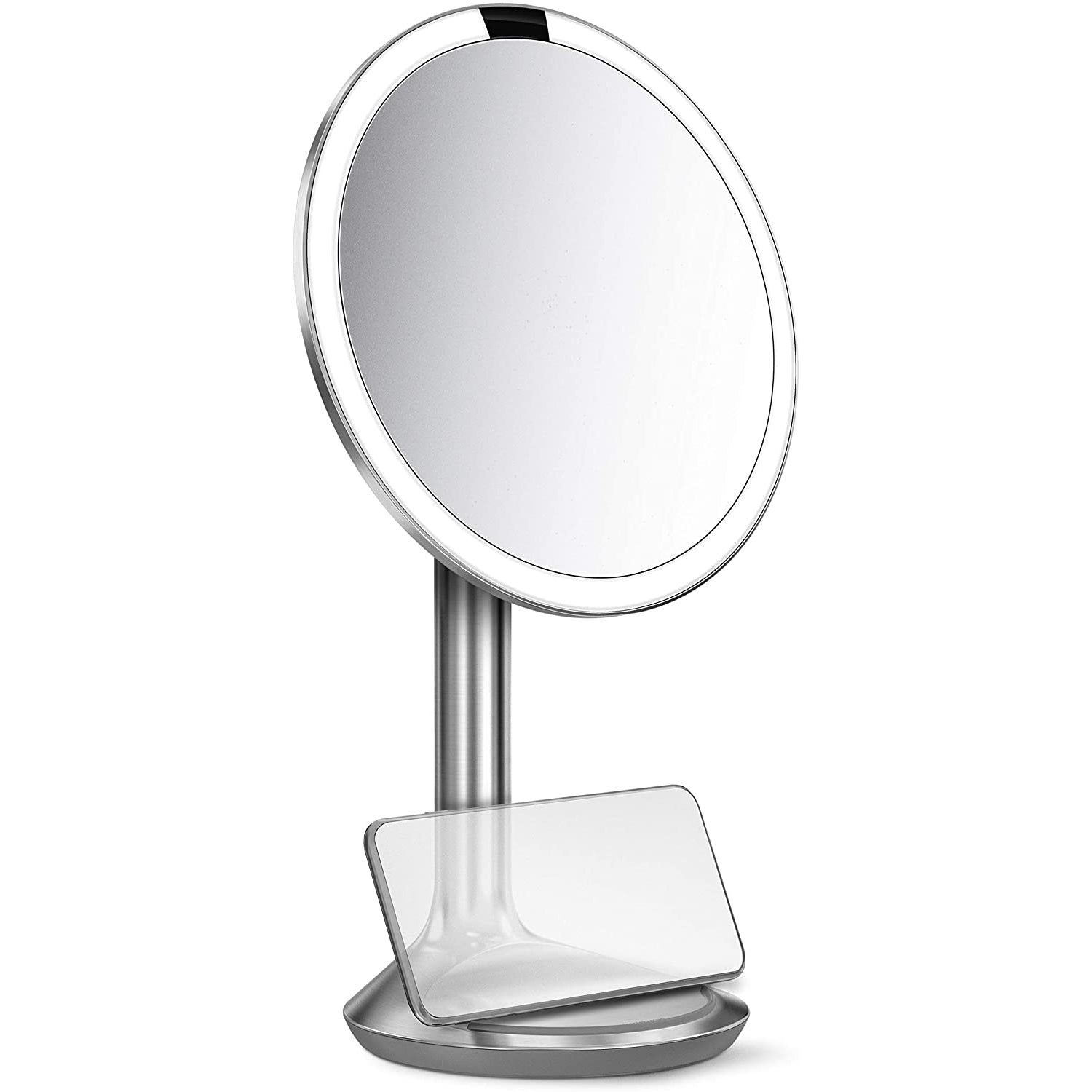 Simplehuman 20cm Sensor Mirror SE (ST3036)