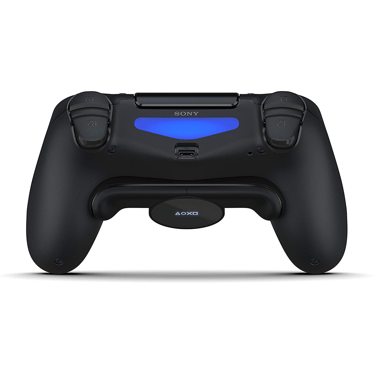 Sony Dualshock 4 Back Button Attachment PlayStation 4