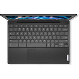 Lenovo Ideapad 1 11IGL05 Laptop - Intel Celeron N4020, 64GB eMMC, 4GB RAM, 11.6" Laptop