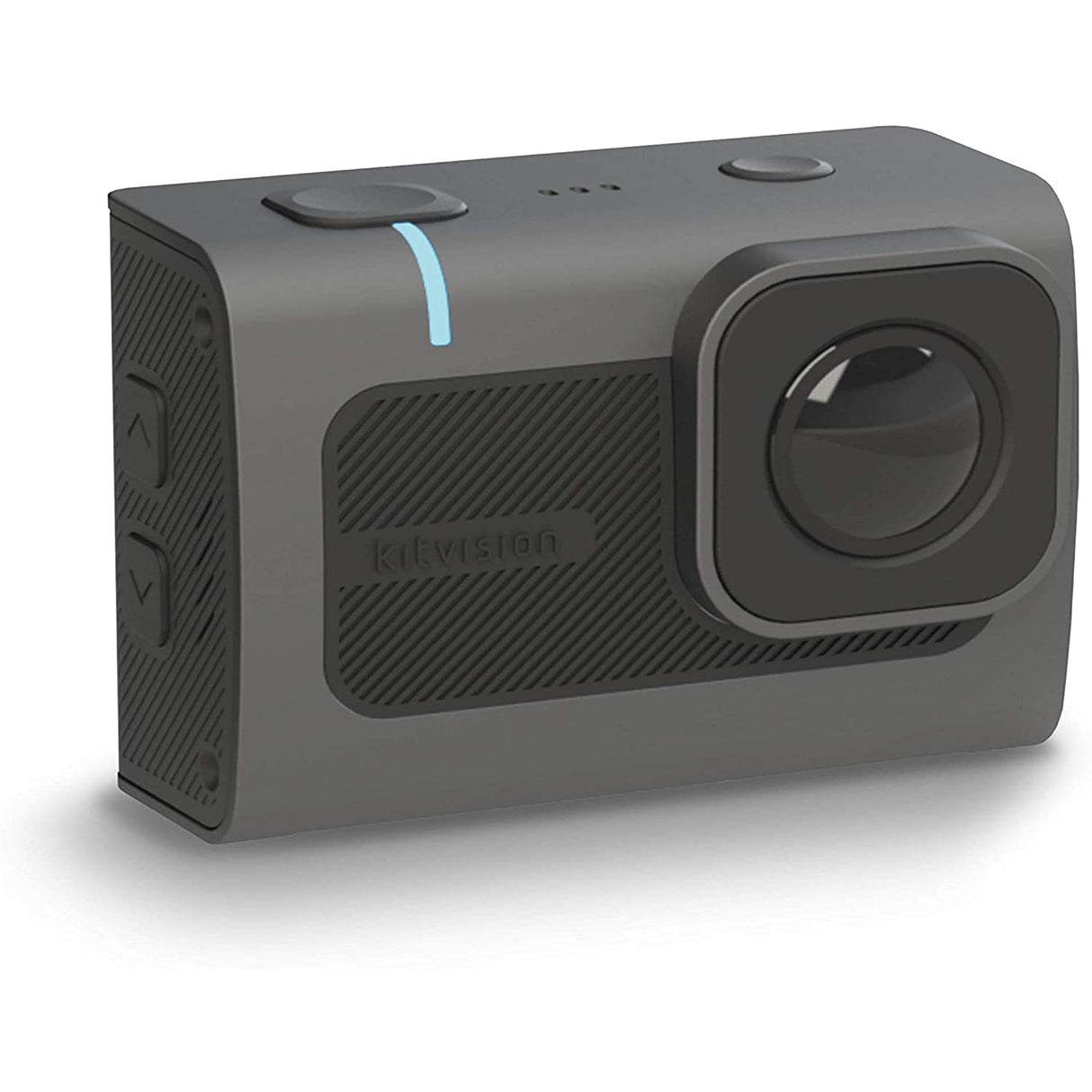 Kitvision Venture 1080p Action Camera - Black