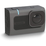 Kitvision Venture 1080p Action Camera - Black