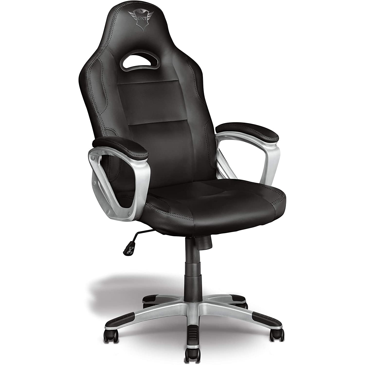 Trust GXT 705 Ryon Gaming Chair