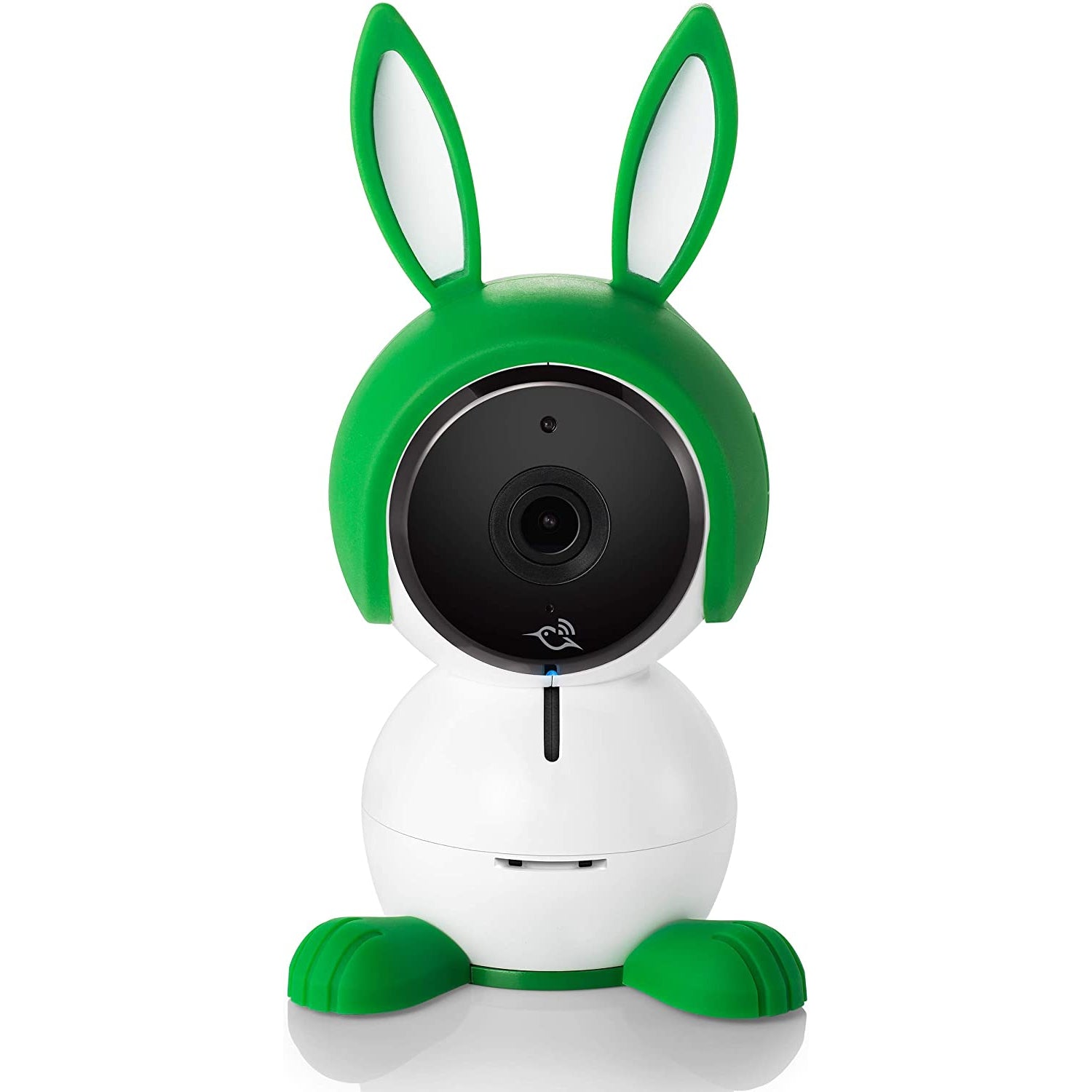 Arlo Baby 1080p HD Monitoring Camera