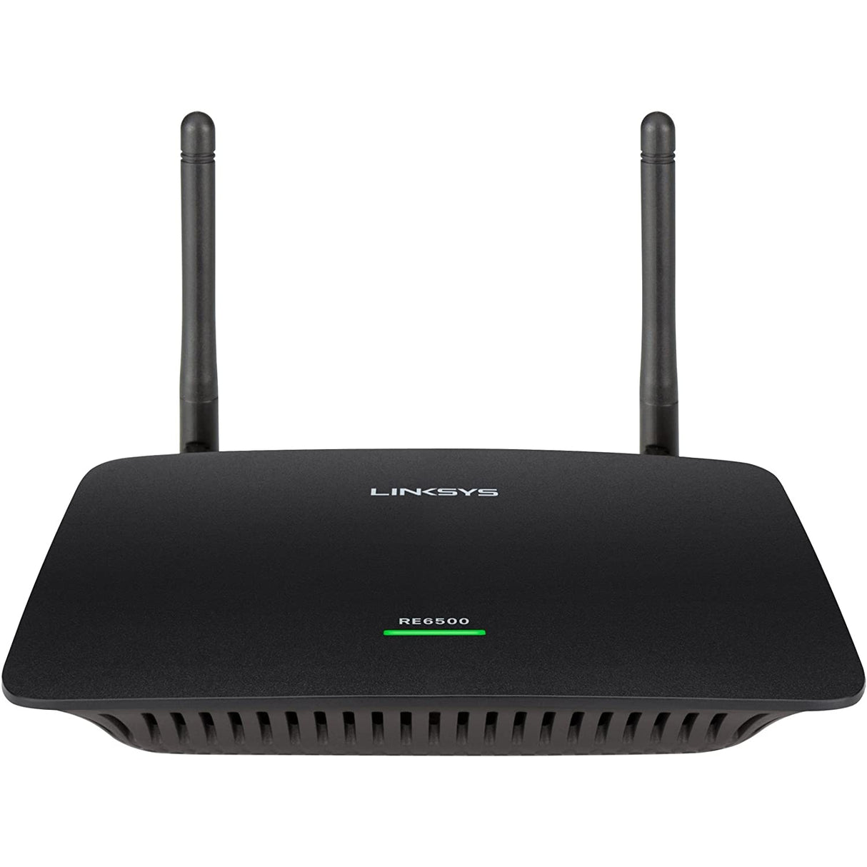 Linksys RE6500 - AC1200, Dual-Band Wi-Fi Extender