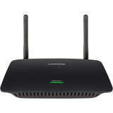 Linksys RE6500 - AC1200, Dual-Band Wi-Fi Extender
