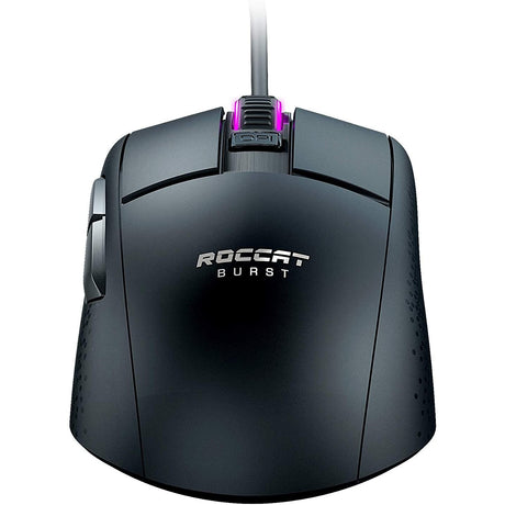 Roccat Burst Core - Extreme Lightweight Optical Core Gaming Mouse