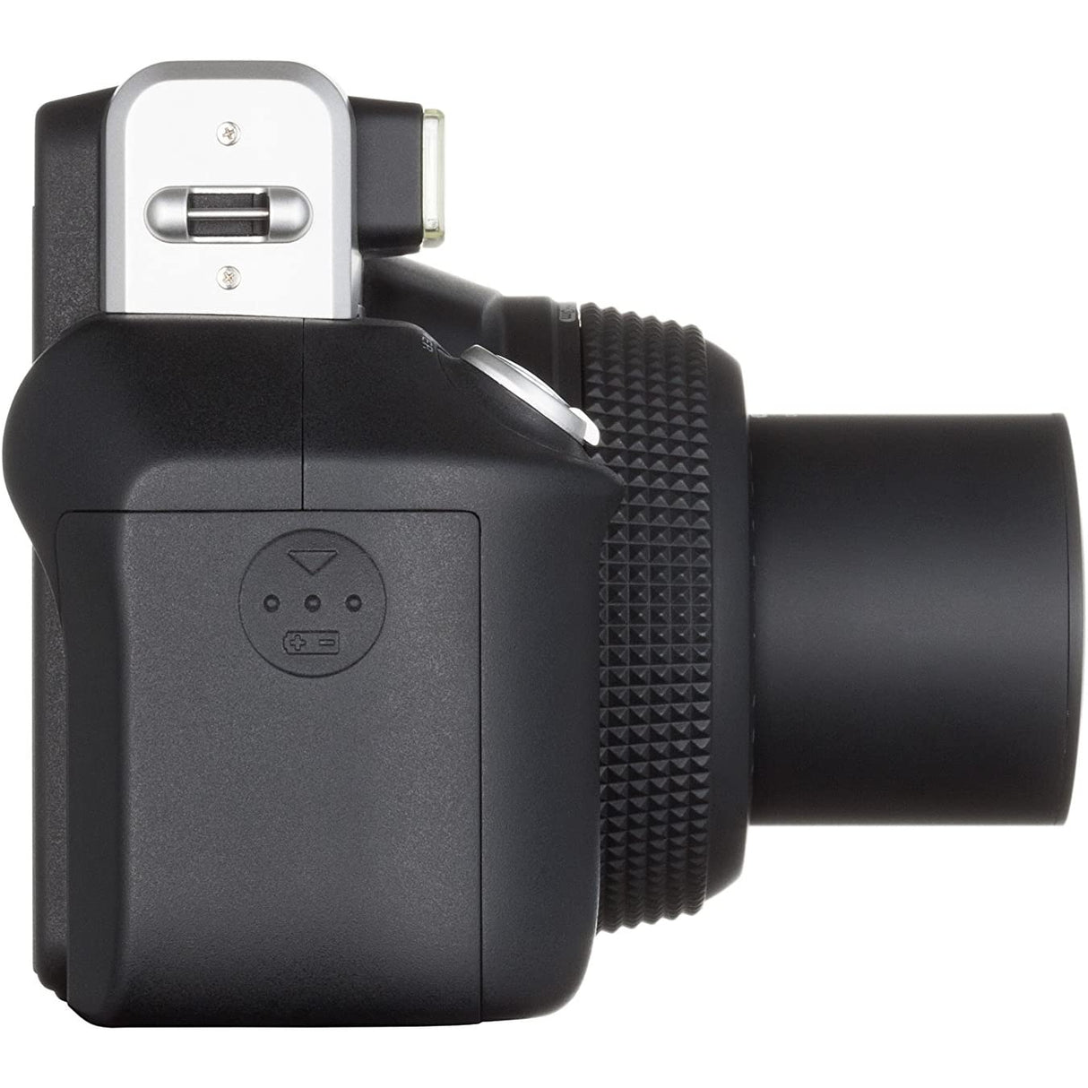 Instax 16445795 WIDE 300 camera , Black