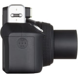 Instax 16445795 WIDE 300 camera , Black