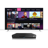 Humax HDR-1800T Freeview HD Smart Digital TV Recorder