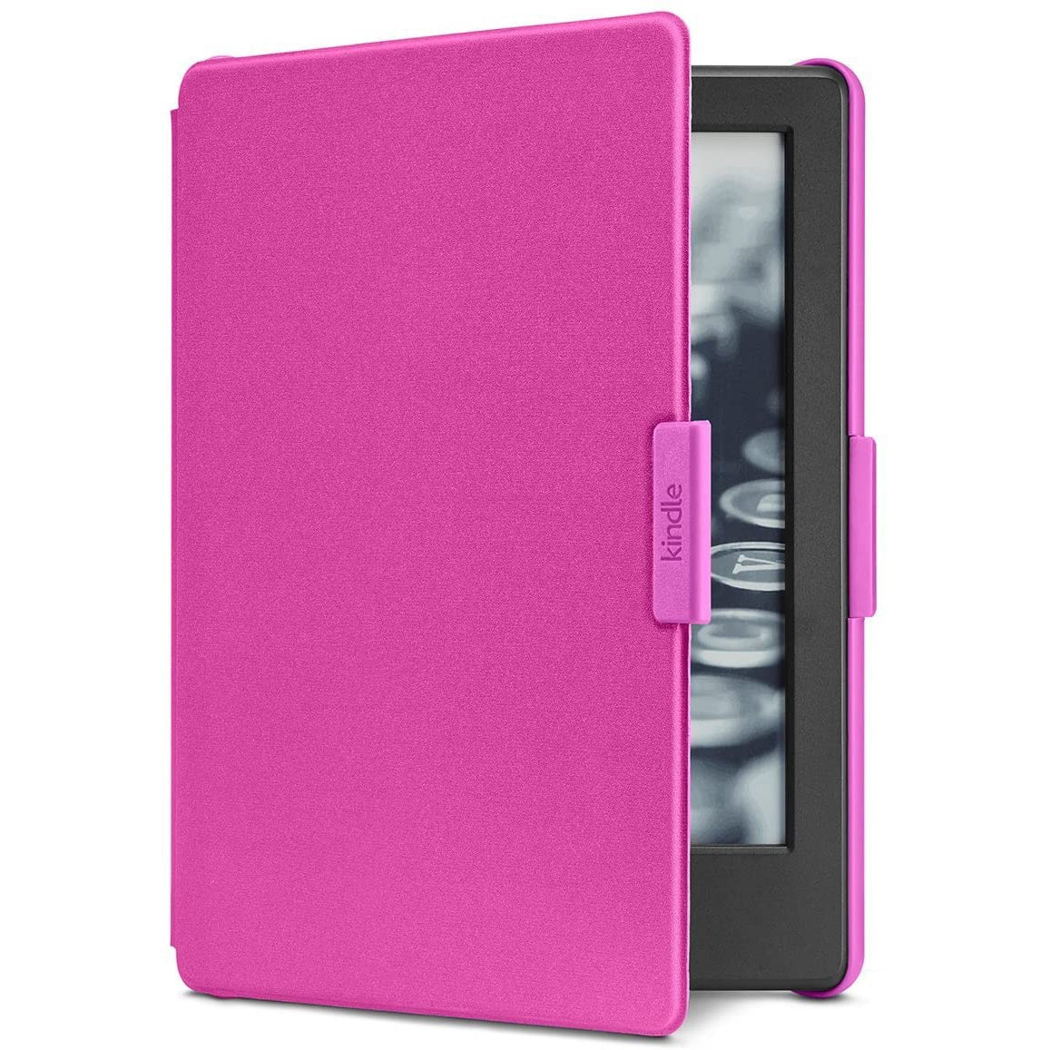 Amazon Kindle Cover 10th Generation - Pink